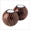Click here to view item details
