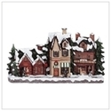 Click here to view item details