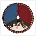 Click here to view item details