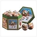 Click here to view item details