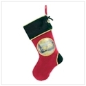 Click here to view item details