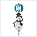 Click here to view item details