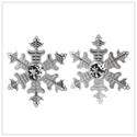 Click here to view item details