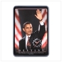 Click here to view item details