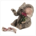 Click here to view item details