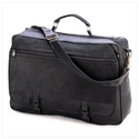 Click here to view item details