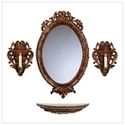 Click here to view item details