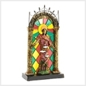 Click here to view item details