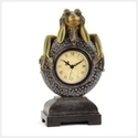 Click here to view item details