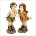 Click here to view item details
