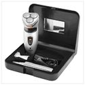 Click here to view item details