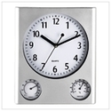 Click here to view item details