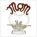 Click here to view item details