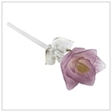 Click here to view item details
