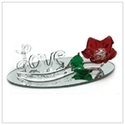 Click here to view item details