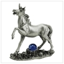 Click here to view item details