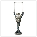 Click here to view item details