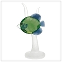 Click here to view item details