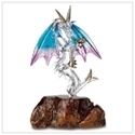 Click here to view item details