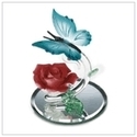 Click here to view item details