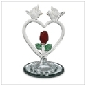 Click here to view item details