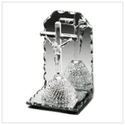 Click here to view item details