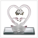 Click here to view item details