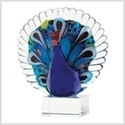 Click here to view item details