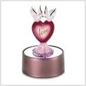 Click here to view item details