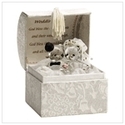 Click here to view item details