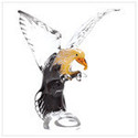 Click here to view item details