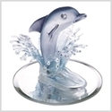 Click here to view item details
