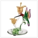 Click here to view item details