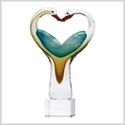 Click here to view item details