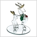 Click here to view item details
