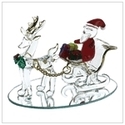 Click here to view item details