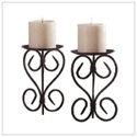Click here to view item details