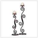 Click here to view item details
