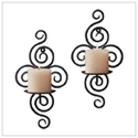 Click here to view item details