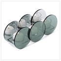 Click here to view item details