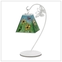Click here to view item details