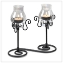 Click here to view item details