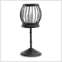 Click here to view item details