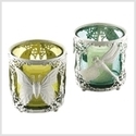 Click here to view item details