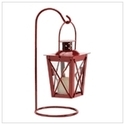 Click here to view item details