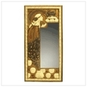 Click here to view item details