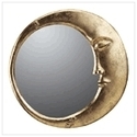 Click here to view item details