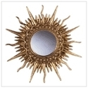 Click here to view item details
