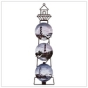 Click here to view item details