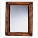 Click here to view item details